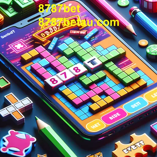 Descubra o 'Diário': O Jogo de Palavras que Está Conquistando 8787bet