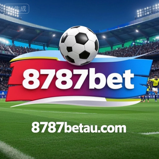 8787bet